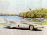 [thumbnail of 1958 firebird iii-07.jpg]